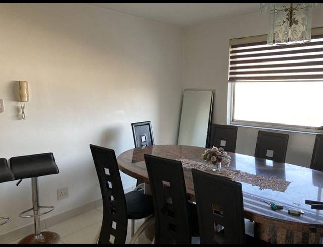 3 BEDROOM APARTMENT FOR SALE IN NORTH BEACH